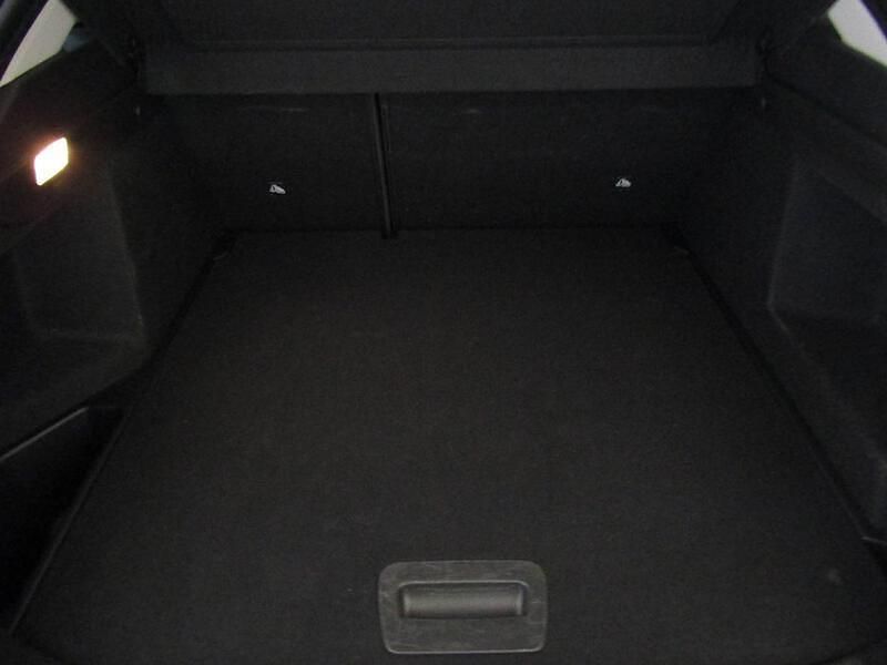 Image 4/4