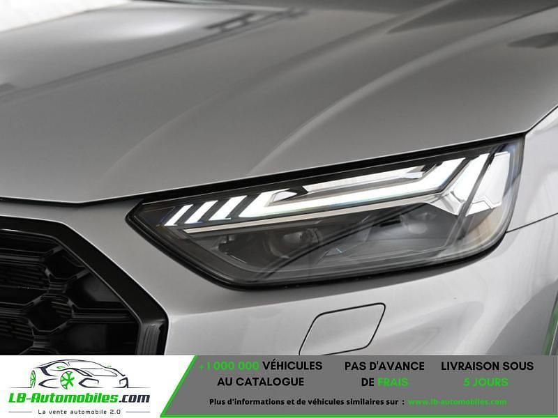 Utilisé 2023 Audi Q5 Sport SUV | 55 900 € - Image 1/4