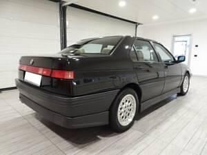 Occasion Alfa Romeo 164 232 ch (170 kW) 1970 Autres Berline