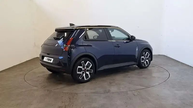 Image 2/4