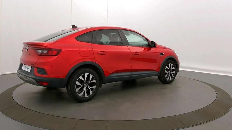 Image 2/4