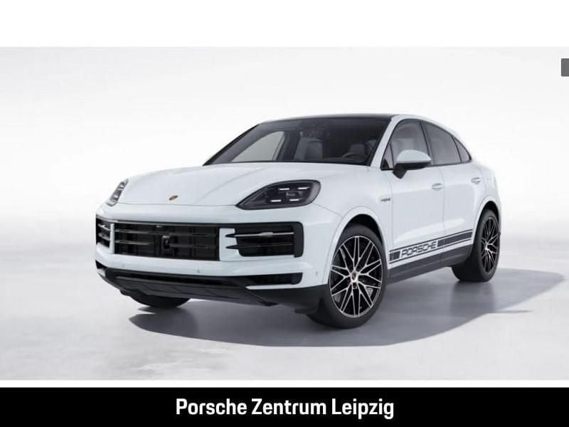 Utilisé 2023 Porsche Cayenne SUV | 94 800 € - Image 1/4