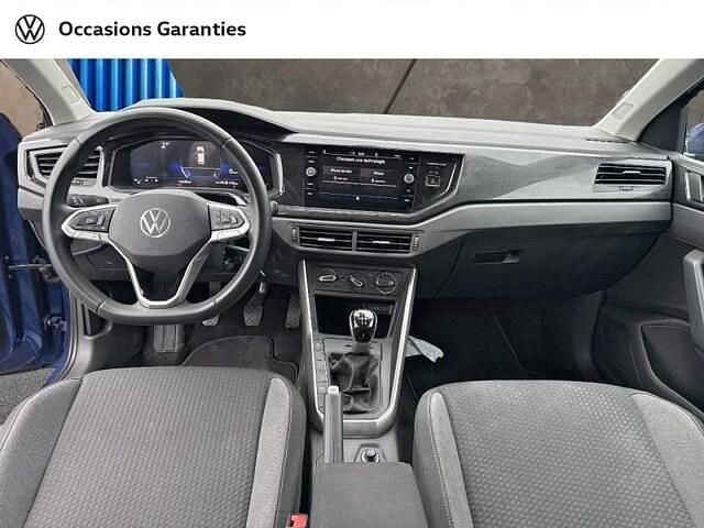 Image 3/4