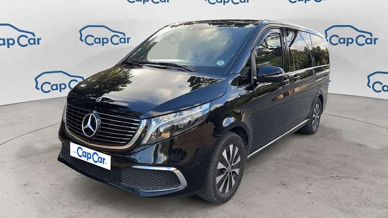 Occasion 2020 Mercedes 300 | 37 890 € - Image 1/3