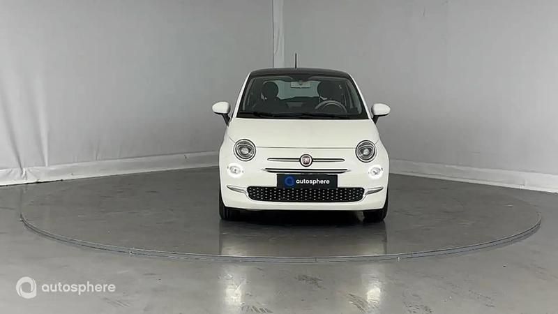 Image 2/4