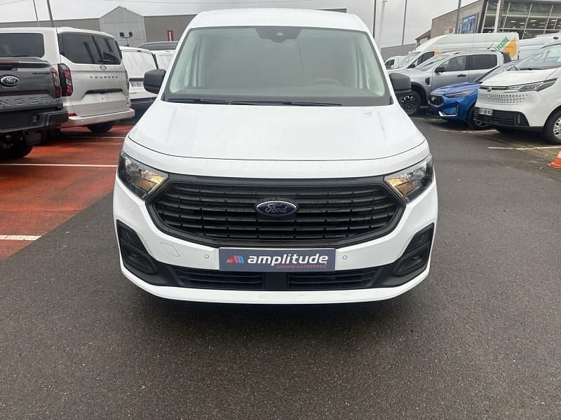 Occasion Ford Transit Connect Trend 150 ch (110 kW) 2024 Monospace