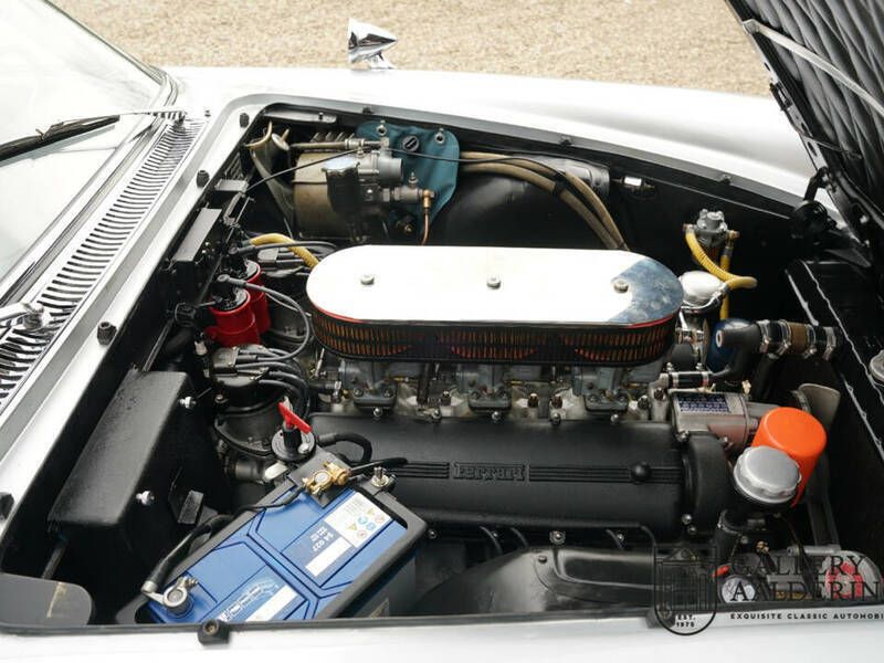 Image 4/4