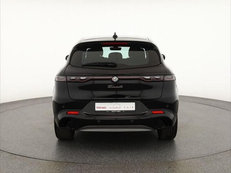 Occasion Alfa Romeo Tonale 160 ch (117 kW) 2024 SUV