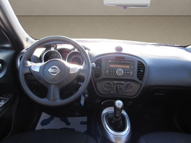 Image 3/4