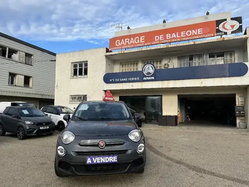 Image 2/4
