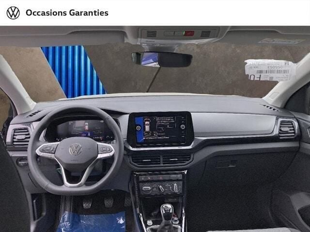 Image 3/4