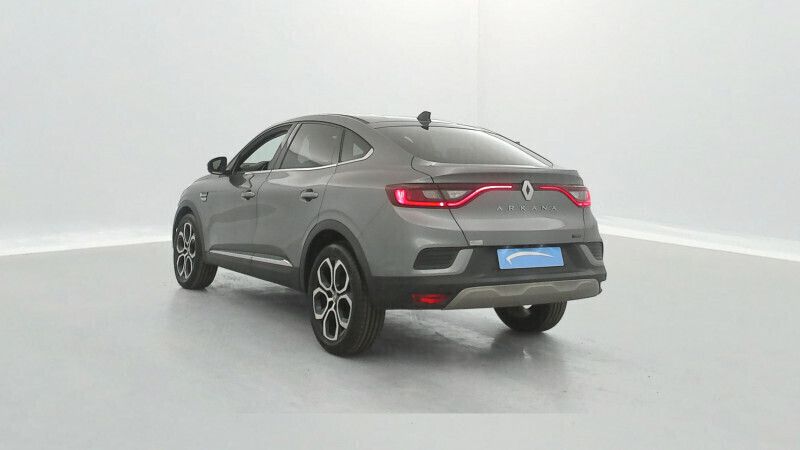 Image 3/4