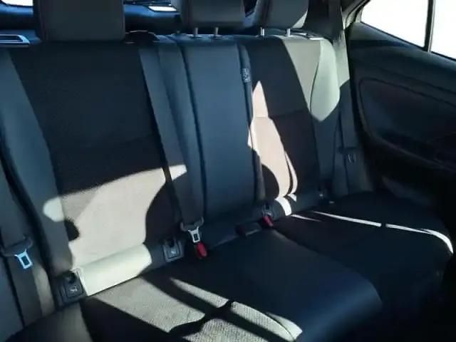 Occasion Toyota Yaris Cross Sport 2022 Blanc nacré/toit noir SUV