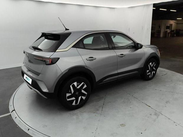 Image 2/4