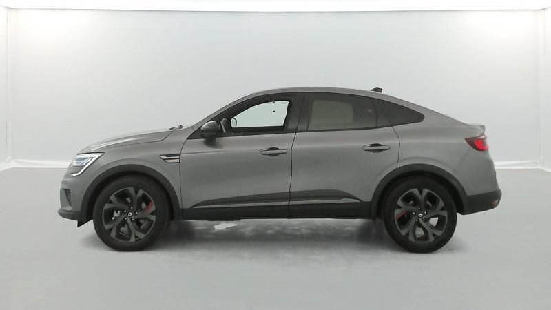 Image 2/4