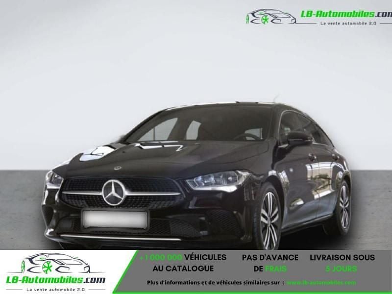 Utilisé 2022 Mercedes E250 Coupé | 31 400 € (Bon prix) - Image 1/4