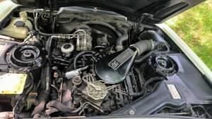 Image 3/4