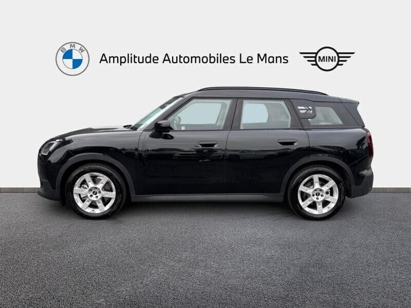 Occasion Mini Countryman Classic 139 kW (190 ch) 2024 SUV