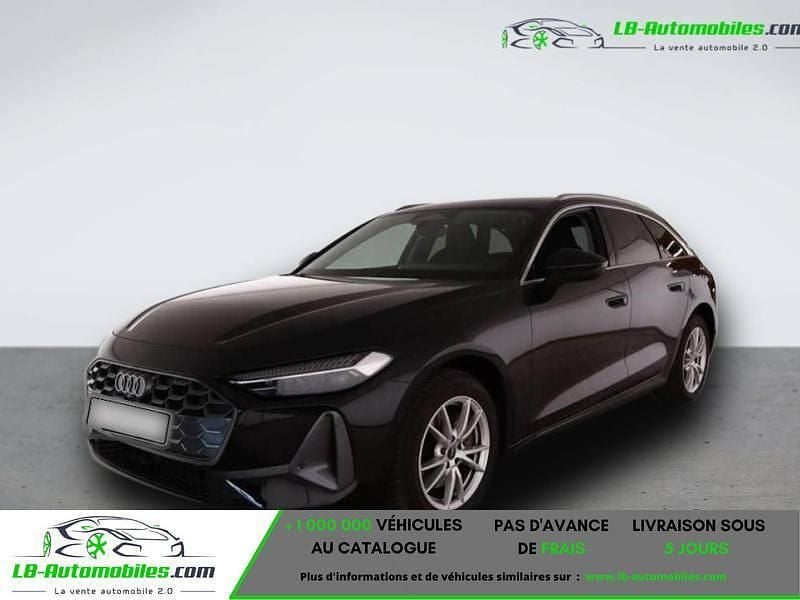 Utilisé 2025 Audi A5 Sport Coupé | 55 900 € (Prix assez cher) - Image 1/4