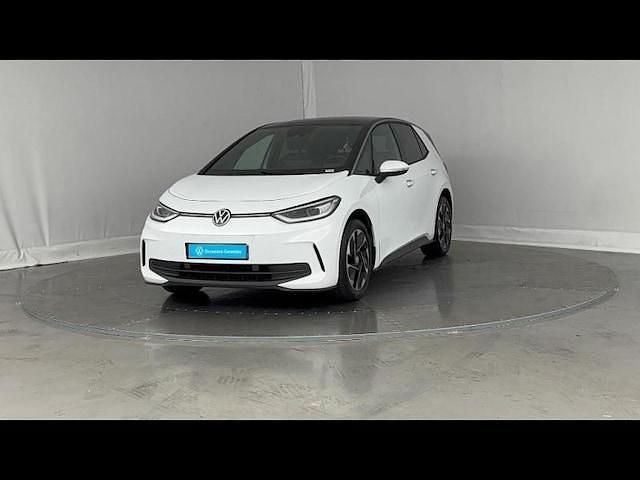 Utilisé 2025 VW ID.3 Pro Citadine | 27 999 € - Image 1/4