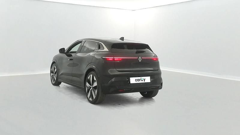 Image 3/4