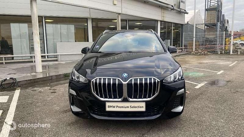 Occasion BMW 225 M Sport 137 ch (100 kW) 2023 Monospace