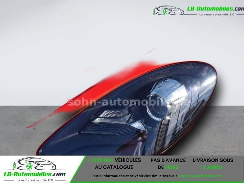 Image 3/4