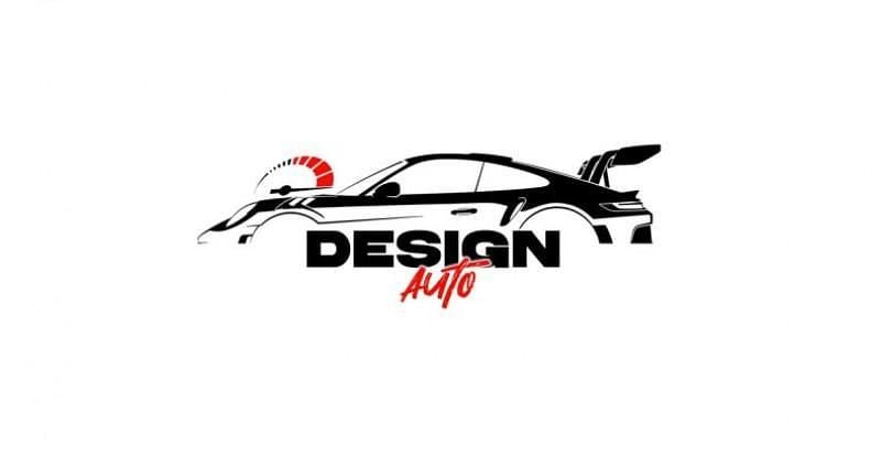 Blanc Utilisé 2010 Ford Fiesta Trend Citadine | 4 990 € (Prix juste) - Image 1/1