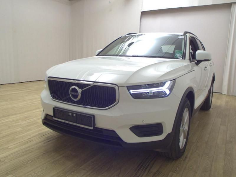 Occasion Volvo XC40 163 ch (119 kW) 2021 SUV