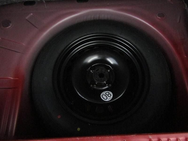 Image 3/4