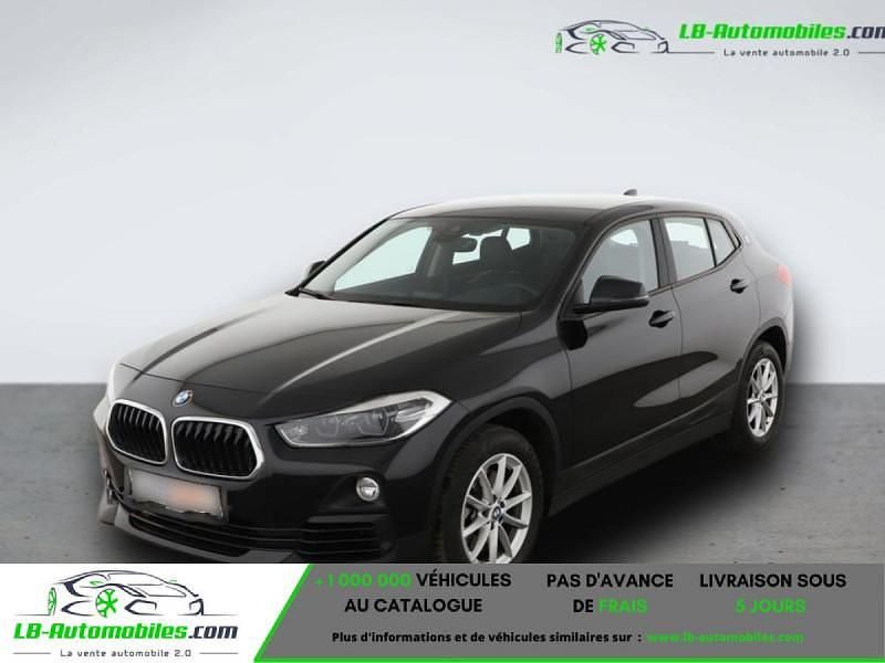Occasion BMW X2 192 ch (141 kW) 2018 SUV