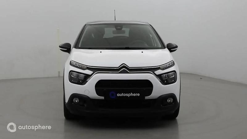 Image 2/4