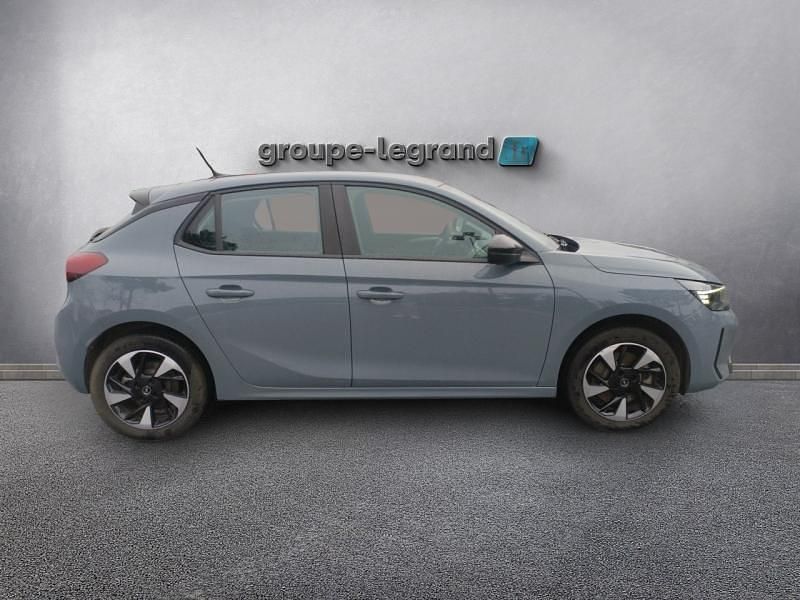 Occasion Opel Corsa-e 100 kW (136 ch) 2023 Citadine