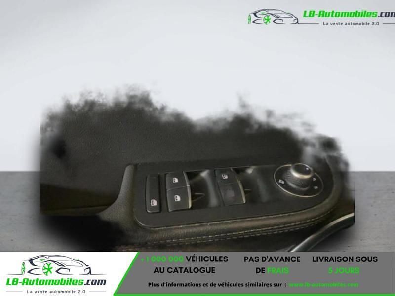 Occasion Alfa Romeo Giulia 160 ch (117 kW) 2020 Berline