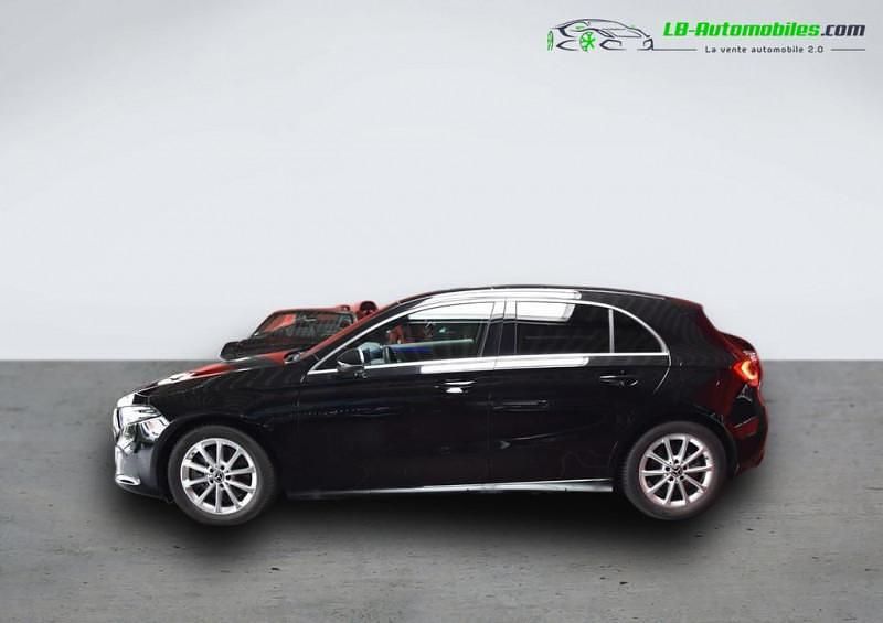 Utilisé 2019 Mercedes A250 Berline | 29 100 € (Bon prix) - Image 1/4