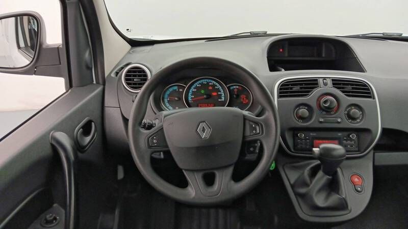 Image 4/4