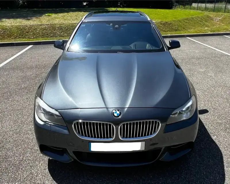 Image 2/4