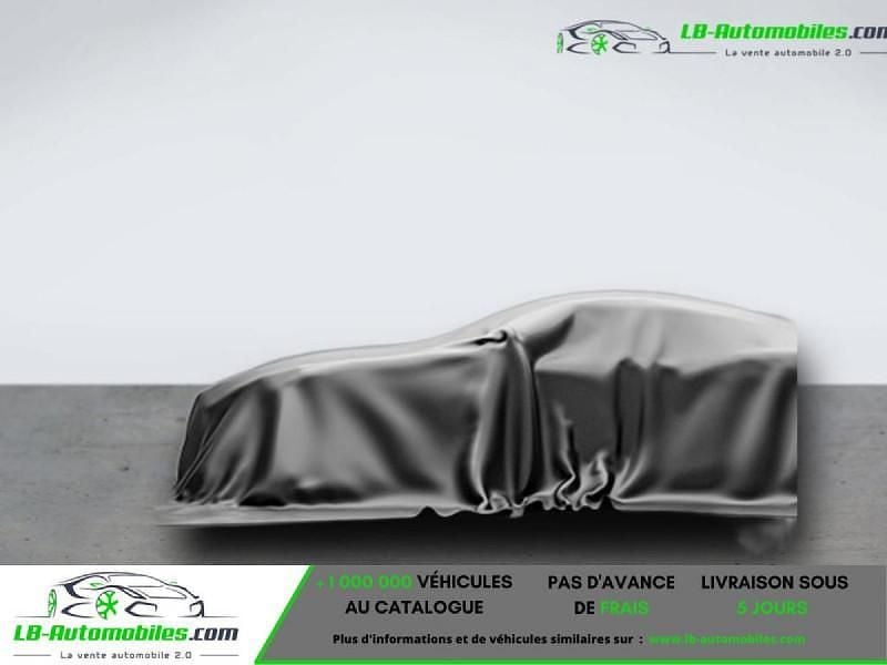 Occasion Porsche Taycan Turbo S 559 kW (761 ch) 2021 Berline