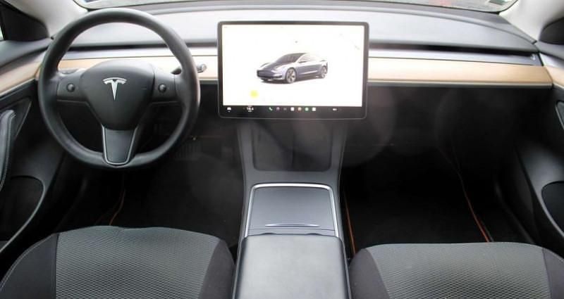 Occasion Tesla Model 3 366 kW (498 ch) 2023 Berline