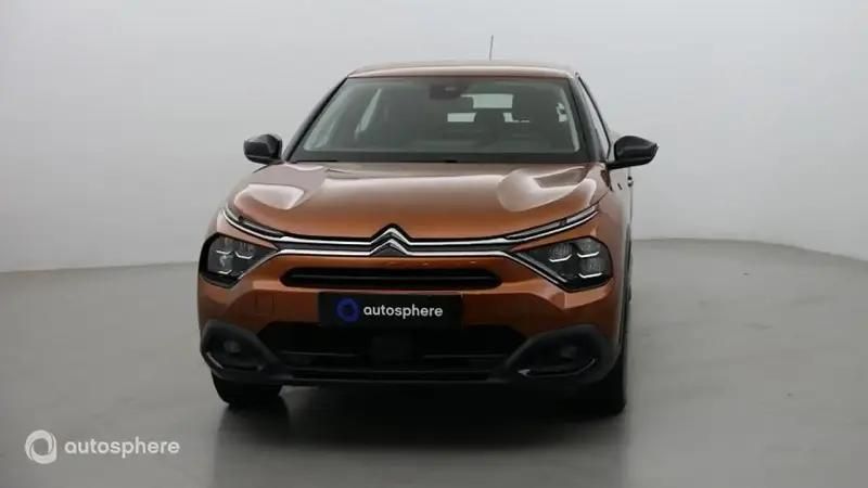 Image 2/4