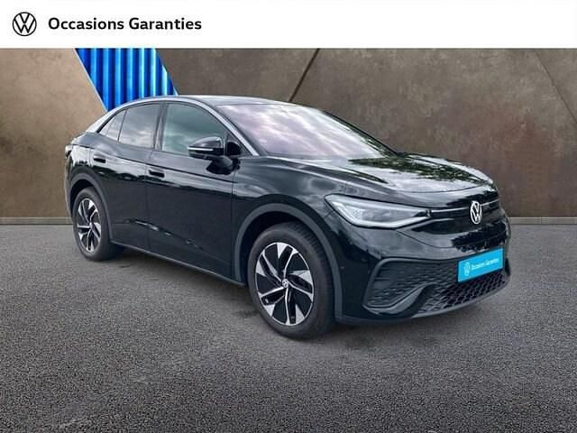 Occasion VW ID.5 Pro 210 kW (286 ch) 2024 SUV