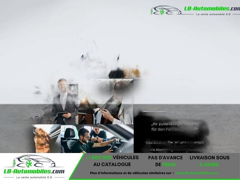 Occasion 2020 BMW M2 Comfort Edition Coupé | 76 100 € (Bon prix) - Image 1/1