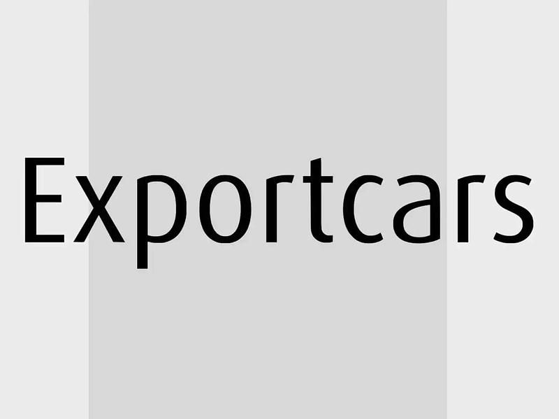 Gris Utilisé 2015 Renault Captur SUV | 10 850 € (Prix juste) - Image 1/2