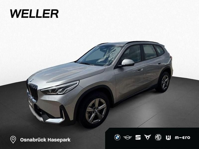 Utilisé 2023 BMW X1 SUV | 35 490 € (Prix juste) - Image 1/4