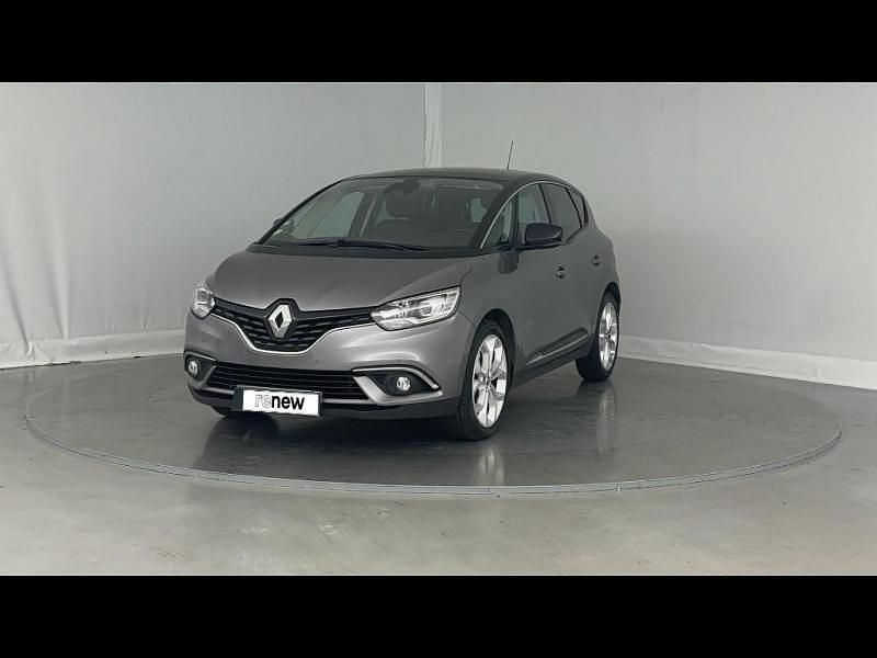 Image 2/4