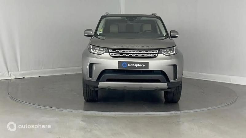 Image 2/4