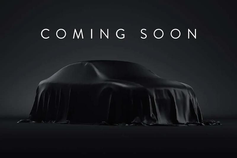 Noir Utilisé 2020 Land Rover Range Rover evoque Dynamic SUV | 28 950 € (Super prix) - Image 1/2