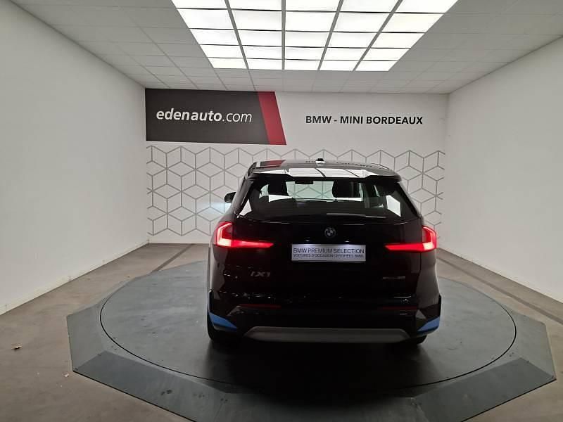 Occasion BMW iX1 xLine 230 kW (313 ch) 2023 SUV