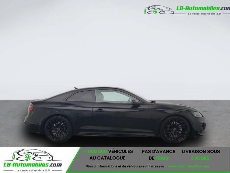 Utilisé 2023 Audi RS5 Sport Coupé | 88 300 € - Image 1/4