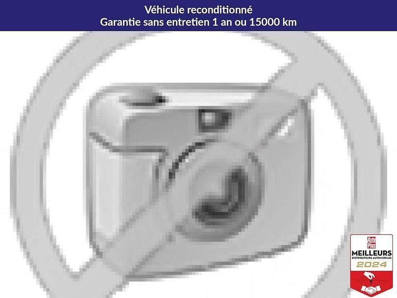 Image 3/4